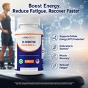 vitamatic-d-ribose-3200-mg-per-serving-e-615hTt8+uoL.jpg