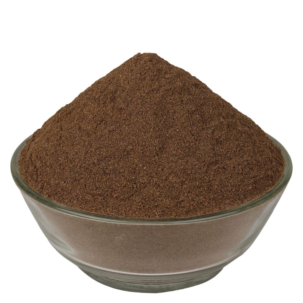 pmw-nagarmotha-powder-mustak-powder-cype-81MzOrVZ0nL.jpg