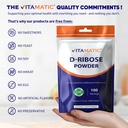 vitamatic-d-ribose-powder-500g-17-6-oz-5-71OXO3XPRAL.jpg