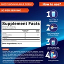 vitamatic-d-ribose-powder-500g-17-6-oz-5-71nvjiW2WmL.jpg