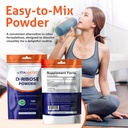vitamatic-d-ribose-powder-500g-17-6-oz-5-71YzkLRgViL.jpg