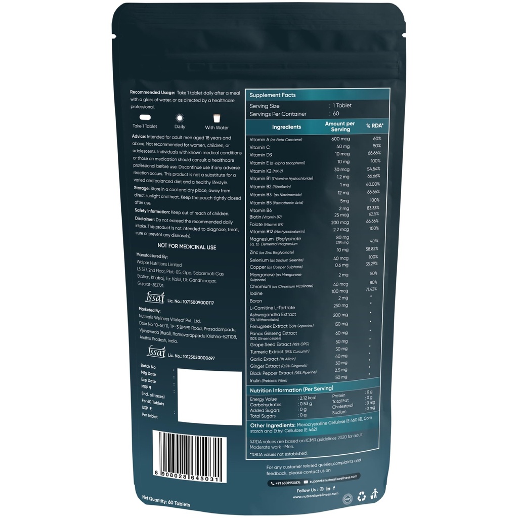 multivitamin-for-men-with-ashwagandha-l--71tnKW5Be6L.jpg