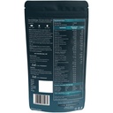 multivitamin-for-men-with-ashwagandha-l--71tnKW5Be6L.jpg