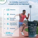 multivitamin-for-men-with-ashwagandha-l--81nUkj4iPTL.jpg