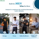 multivitamin-for-men-with-ashwagandha-l--81TikSh5FQL.jpg