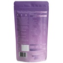 multivitamin-tablets-for-women-with-iron-71eBRQ04NxL.jpg
