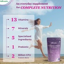 multivitamin-tablets-for-women-with-iron-71U5h0dVSBL.jpg