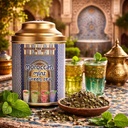 sancha-tea-boutique-moroccan-mint-green--71gb3Vu-FtL.jpg