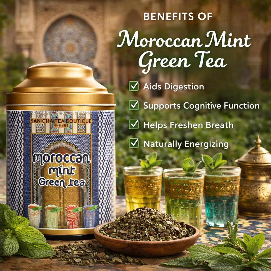 sancha-tea-boutique-moroccan-mint-green--71PI3+WYXCL.jpg