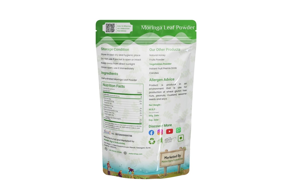 malan-premium-moringa-leaf-powder-100g-1-71pmc8fYlSL.jpg