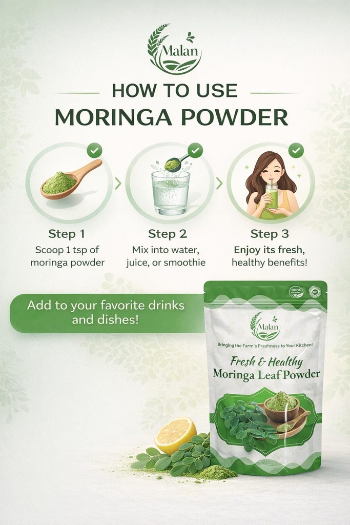 malan-premium-moringa-leaf-powder-100g-1-71kmGalS2cL.jpg