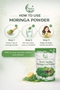 malan-premium-moringa-leaf-powder-100g-1-71kmGalS2cL.jpg