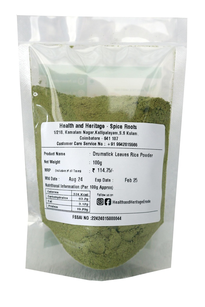 moringa-leaf-rice-powder-spice-roots-dru-71rOAXbjWKL.jpg