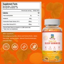 5-mg-melatonin-gummies-sleep-support-for-2.jpg