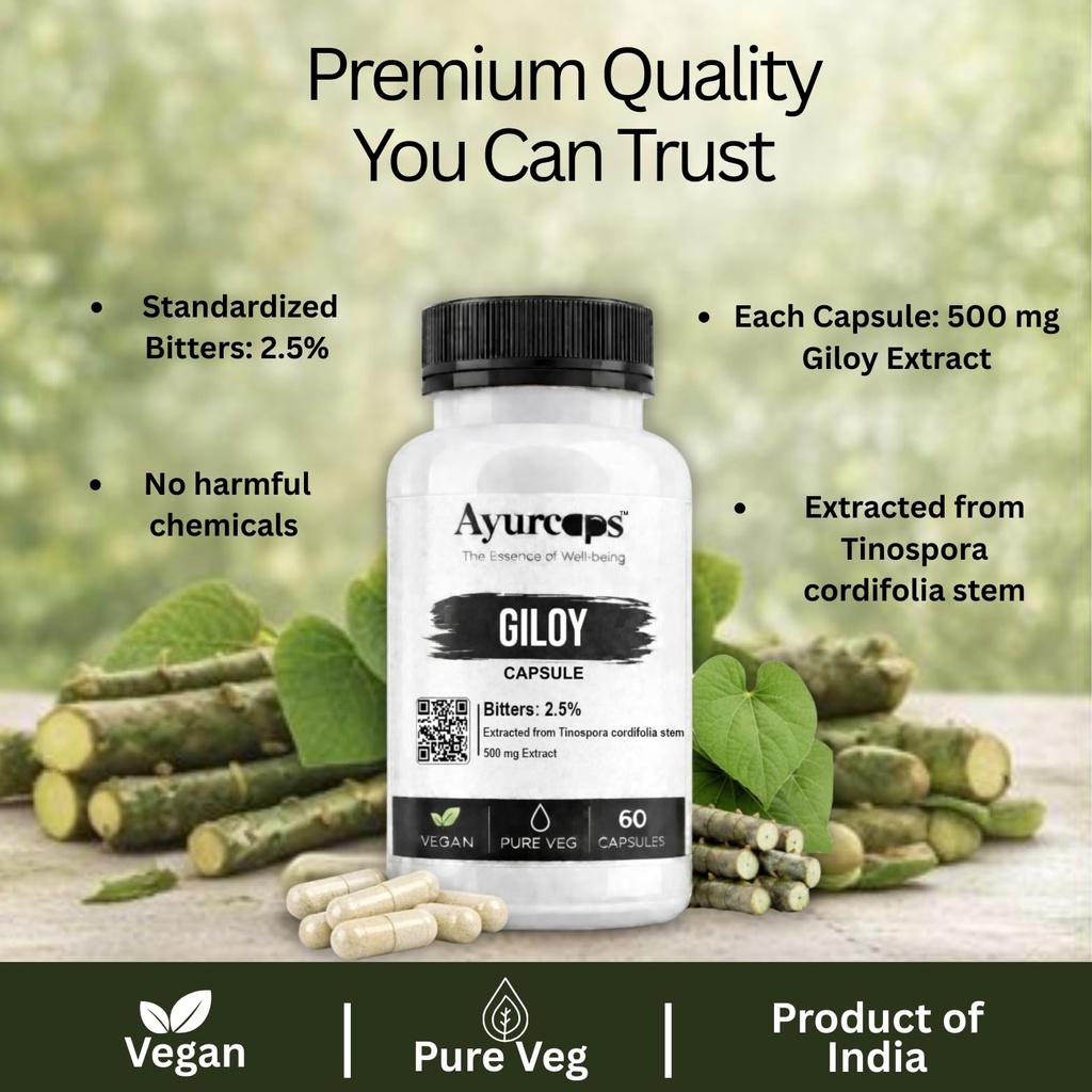 giloy-500mg-60-veg-capsules-guduchi-ayur-71xTe7AFCZL.jpg