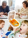 small-pill-cutter-splitter-for-tiny-pill-5.jpg