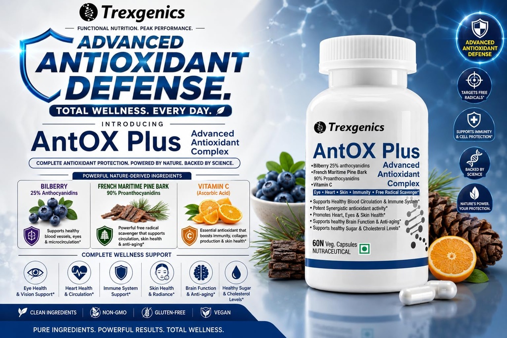 trexgenics-antox-plus-bilberry-25-200-mg-71Ar2bCPhkL.jpg