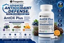 trexgenics-antox-plus-bilberry-25-200-mg-71Ar2bCPhkL.jpg