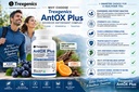 trexgenics-antox-plus-bilberry-25-200-mg-81Qj8FoLZgL.jpg