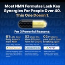 premium-all-in-one-nmn-supplement-30-600-81BCMictmmL.jpg