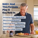 premium-all-in-one-nmn-supplement-30-600-81ekVgHnNdL.jpg