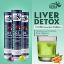 fitness-veda-liver-detox-effervescent-pa-81X+HZYnTSL.jpg
