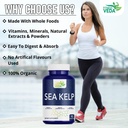 fitness-veda-thyroid-support-supplement--71xEfpPQIbL.jpg