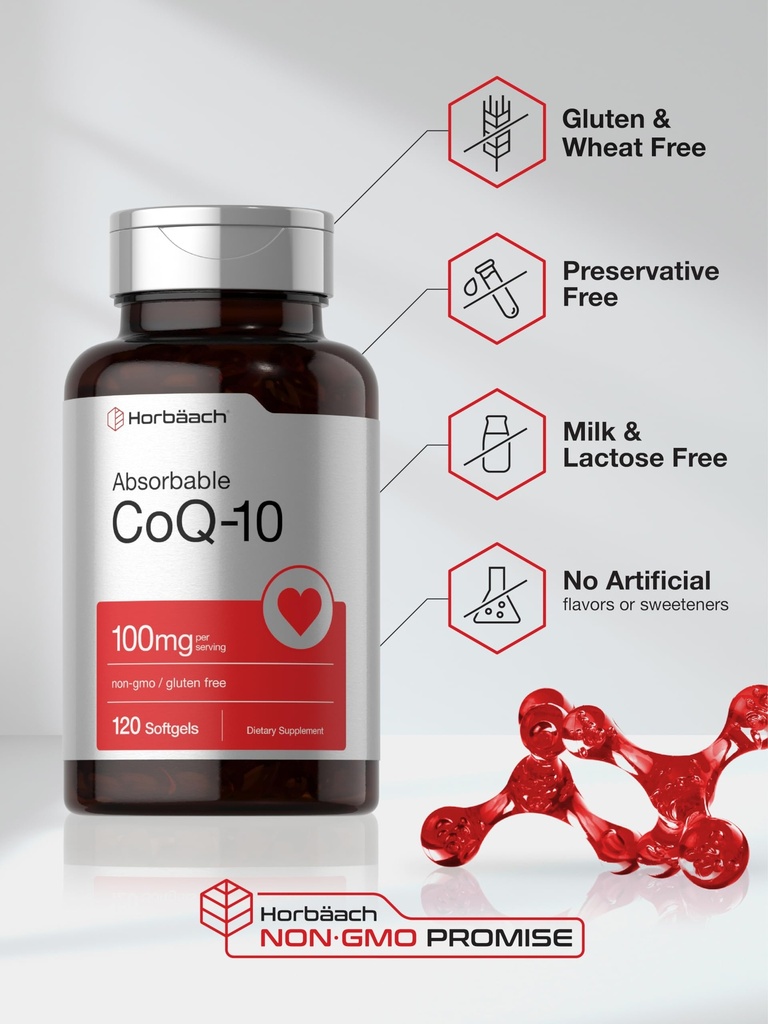 horb-ach-coq10-100mg-softgels-120-count-71INzk9NEiL.jpg