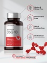 horb-ach-coq10-100mg-softgels-120-count-71INzk9NEiL.jpg