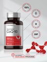 horb-ach-coq10-100mg-softgels-120-count-71PHTY9e7xL.jpg