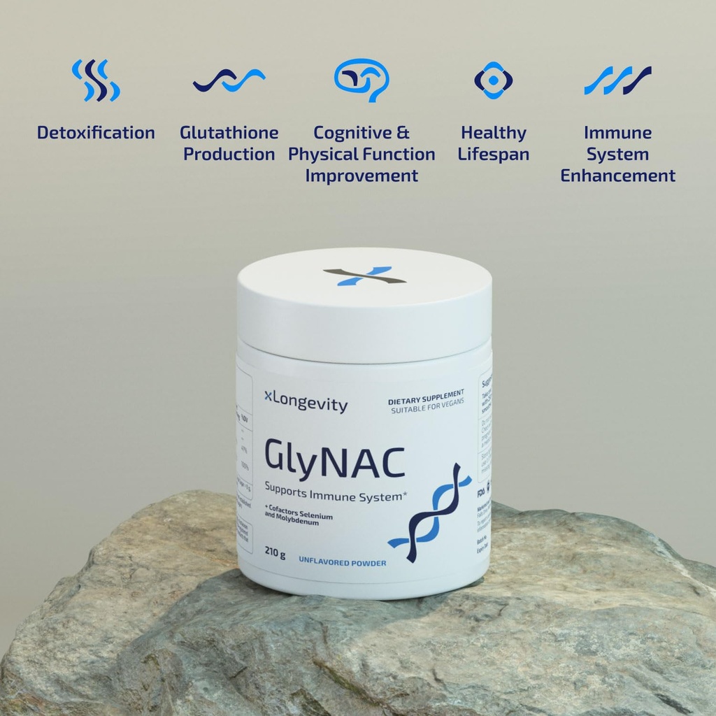 glynac-glycine-nac-210g-powder-for-bette-71Snm6aGpxL.jpg