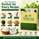 so-sweet-stevia-100-natural-sweetener-su-71MN0saGMxL.jpg