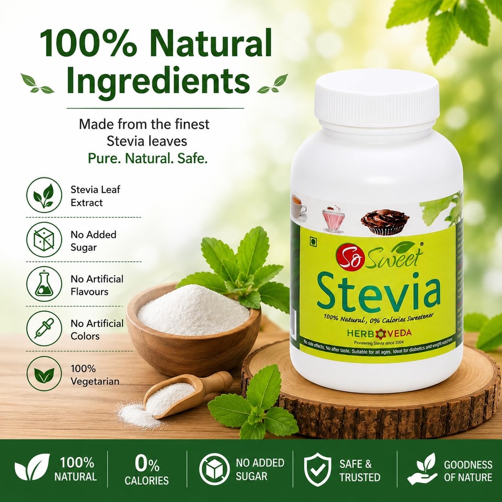 so-sweet-stevia-100g-pure-stevia-extract-714iEti7zzL.jpg