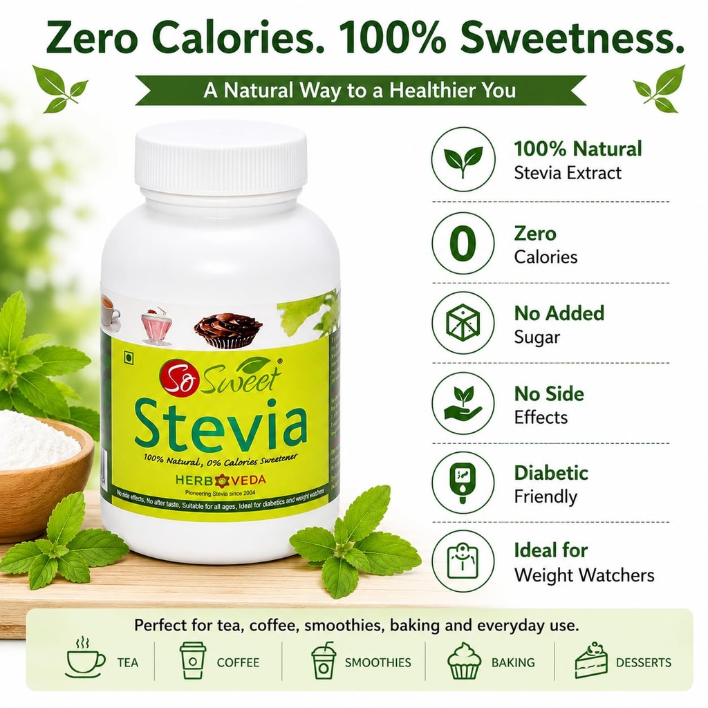 so-sweet-stevia-100g-pure-stevia-extract-71jzkXTnOwL.jpg