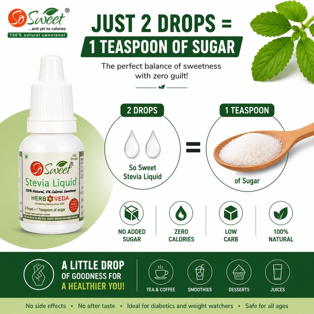 so-sweet-stevia-liquid-sugar-free-natura-71LQTXbye3L.jpg