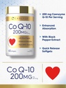 carlyle-coq10-200mg-softgels-60-count-wi-81kkatjlMvL.jpg
