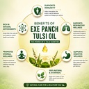 asclepius-exe-panch-tulsi-oil-ayurvedic--71XPOLVvoNL.jpg