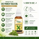 asclepius-exe-panch-tulsi-oil-25-ml-ayur-712IUJtVZ8L.jpg