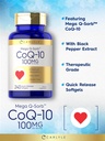 carlyle-coq10-100mg-softgels-240-count-m-81zY9JKmQ0L.jpg