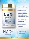 carlyle-nad-supplement-for-women-men-100-81eKfMZnz0L.jpg