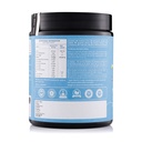 super-kids-pro-proteins-50g-blend-of-whe-817BqA0BkIL.jpg