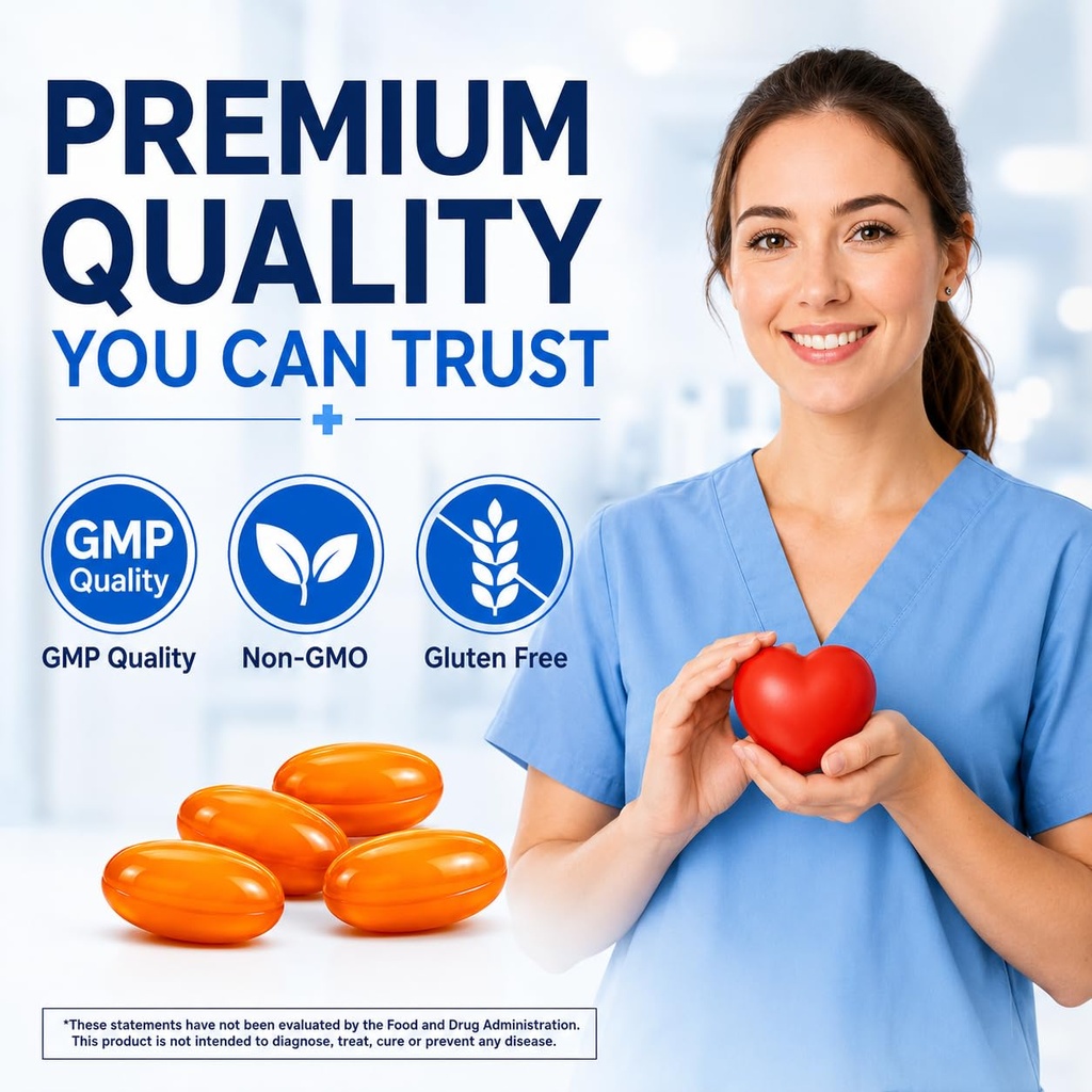 coq10-supplement-500mg-coenzyme-q10-ubiq-71byBIvo3OL.jpg