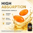 coq10-supplement-500mg-coenzyme-q10-ubiq-71PLTKlqdJL.jpg