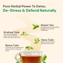 maharishi-ayurveda-organic-certified-tul-61DyZQaIOML.jpg