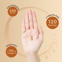 naturebell-coq10-100mg-with-omega-3-240--71xBzqaYsML.jpg