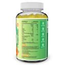 naturyz-clinically-researched-ksm-66-ash-61PTtD1VWWL.jpg