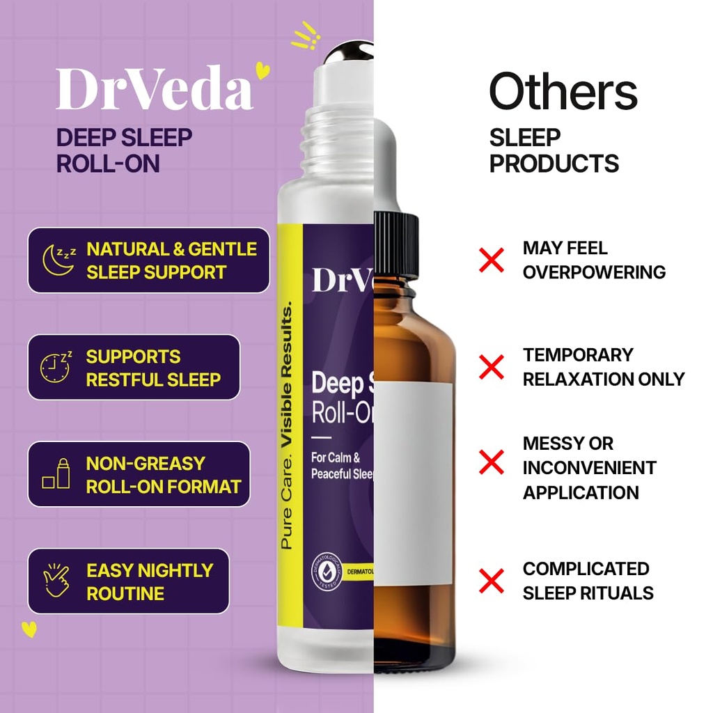 deep-sleep-roll-on-calming-aroma-for-res-612sR1VuH8L.jpg