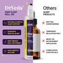 deep-sleep-roll-on-calming-aroma-for-res-612sR1VuH8L.jpg