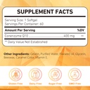 kfg-coq10-400mg-softgels-coenzyme-q10-su-71AEkkcx6iL.jpg