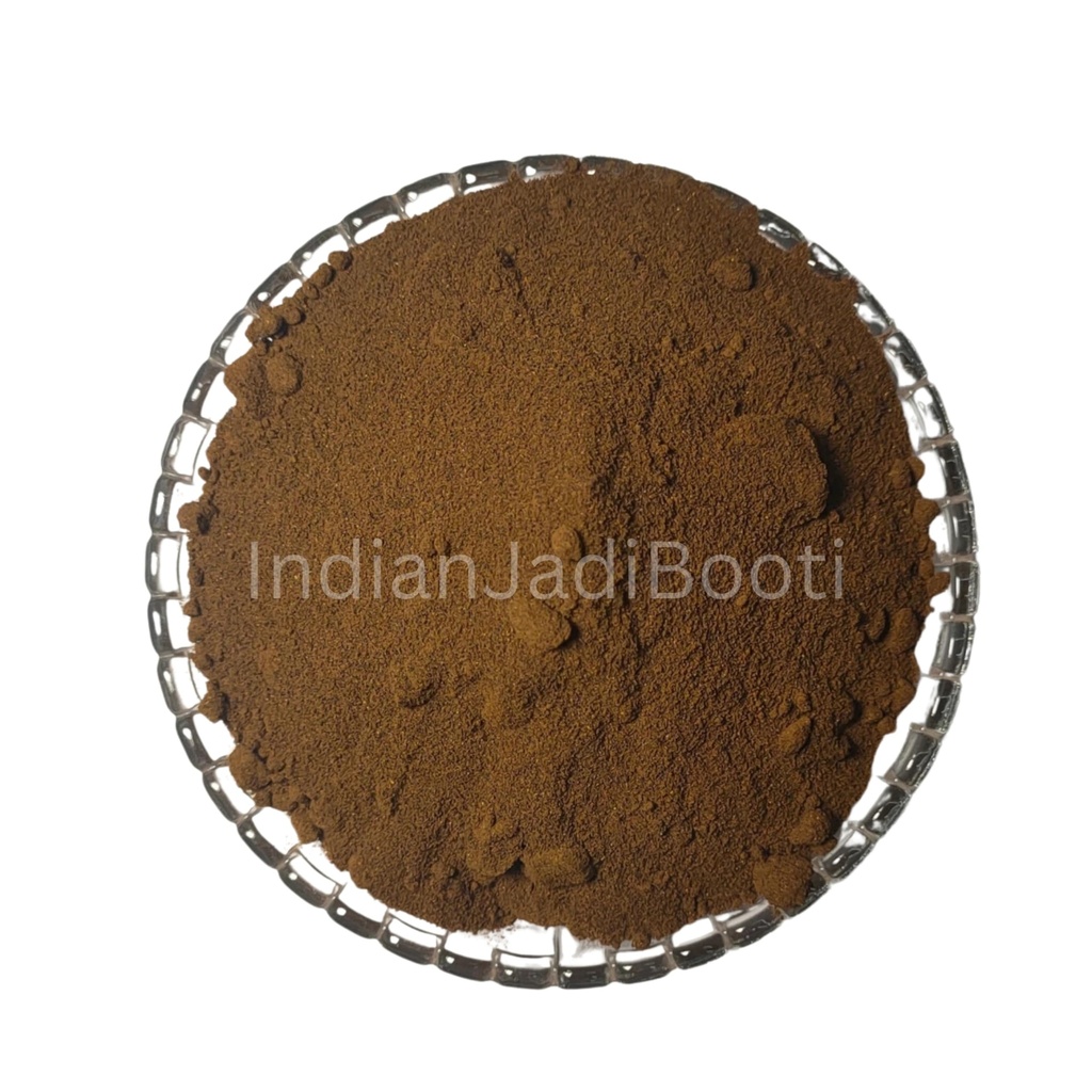 indianjadibooti-pipal-choti-powder-small-81896N4iEHL.jpg